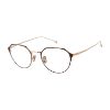 Picture of Minamoto Eyeglasses 31020