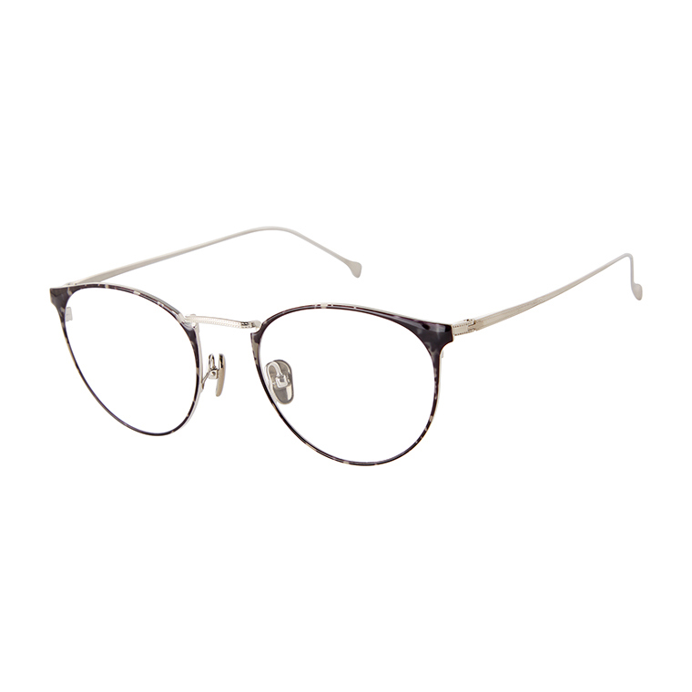 Picture of Minamoto Eyeglasses 31019