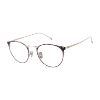 Picture of Minamoto Eyeglasses 31019