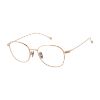 Picture of Minamoto Eyeglasses 31008