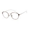 Picture of Minamoto Eyeglasses 31020