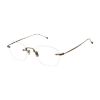Picture of Minamoto Eyeglasses 31021