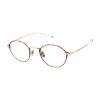 Picture of Minamoto Eyeglasses 31018