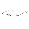 Picture of Minamoto Eyeglasses 31021