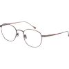 Picture of Minamoto Eyeglasses 31007