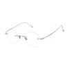 Picture of Minamoto Eyeglasses 31022
