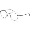 Picture of Minamoto Eyeglasses 31007