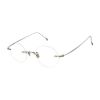 Picture of Minamoto Eyeglasses 31022