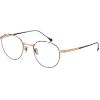 Picture of Minamoto Eyeglasses 31006F