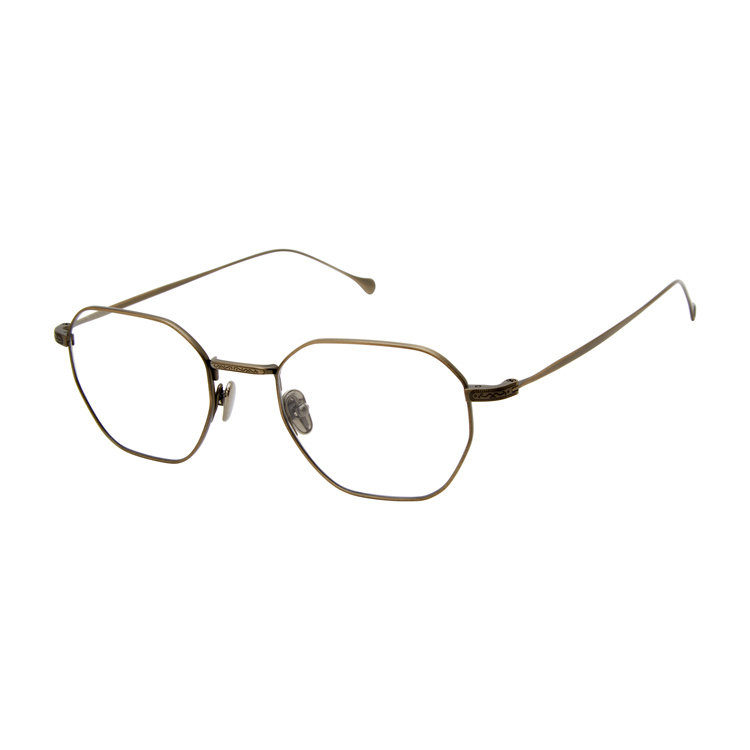 Picture of Minamoto Eyeglasses 31005
