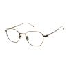 Picture of Minamoto Eyeglasses 31005