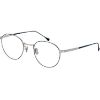 Picture of Minamoto Eyeglasses 31006F