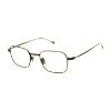 Picture of Minamoto Eyeglasses 31004