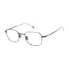 Picture of Minamoto Eyeglasses 31004