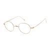 Picture of Minamoto Eyeglasses 31003