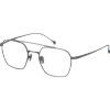 Picture of Minamoto Eyeglasses 31002