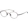 Picture of Minamoto Eyeglasses 31000