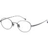 Picture of Minamoto Eyeglasses 31000