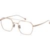 Picture of Minamoto Eyeglasses 31002