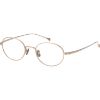Picture of Minamoto Eyeglasses 31000