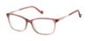 Picture of Mini Eyeglasses 762004