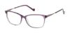 Picture of Mini Eyeglasses 762004