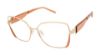 Picture of Mini Eyeglasses 761012