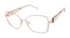 Picture of Mini Eyeglasses 761012