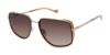 Picture of Mini Sunglasses 747019