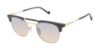 Picture of Mini Sunglasses 747013