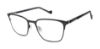 Picture of Mini Eyeglasses 742002H