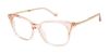 Picture of Mini Eyeglasses 741002