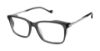 Picture of Mini Eyeglasses 741000