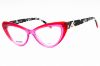 Picture of Missoni Eyeglasses MIS 0172
