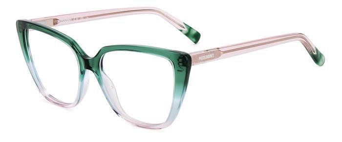 Picture of Missoni Eyeglasses MIS 0159