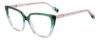 Picture of Missoni Eyeglasses MIS 0159