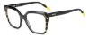 Picture of Missoni Eyeglasses MIS 0158