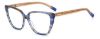 Picture of Missoni Eyeglasses MIS 0159