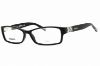 Picture of Missoni Eyeglasses MIS 0162