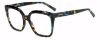 Picture of Missoni Eyeglasses MIS 0158