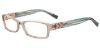 Picture of Missoni Eyeglasses MIS 0162