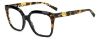 Picture of Missoni Eyeglasses MIS 0158