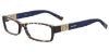 Picture of Missoni Eyeglasses MIS 0162
