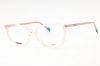 Picture of Missoni Eyeglasses MIS 0155