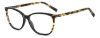 Picture of Missoni Eyeglasses MIS 0155