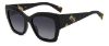 Picture of Missoni Sunglasses MIS 0154/S