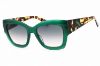 Picture of Missoni Sunglasses MIS 0154/S
