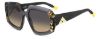 Picture of Missoni Sunglasses MIS 0152/S