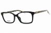 Picture of Missoni Eyeglasses MIS 0150/G