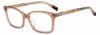 Picture of Missoni Eyeglasses MIS 0150/G